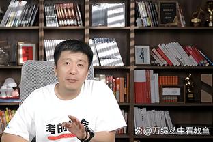 网坛传奇小威出席奥斯卡颁奖典礼